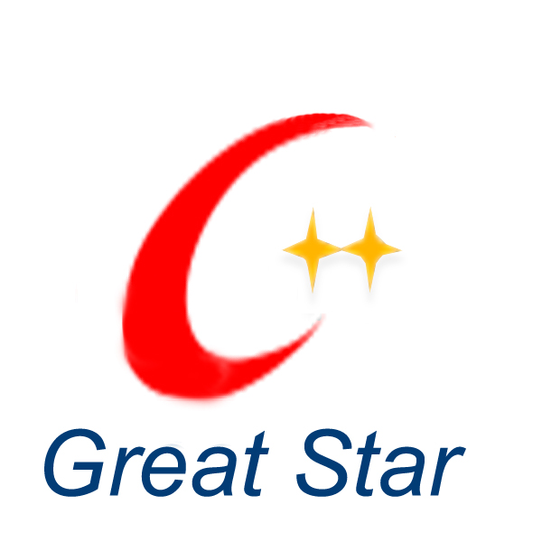 Shenzhen Greatstar Technology Co., Ltd.
