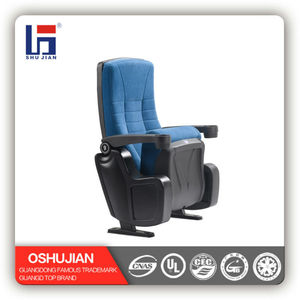 Famosa 5D <span class=keywords><strong>4D</strong></span> <span class=keywords><strong>cine</strong></span> presidente SJ5506 - Product Image 1