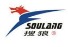 Quanzhou Sona Import & Export Trading Co., Ltd. logo
