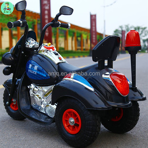 Prezzo di fabbrica made in China giocattolo batteria bambino ride on auto stile bambini <span class=keywords><strong>moto</strong></span> <span class=keywords><strong>moto</strong></span> elettrica per bambini - Product Image 4