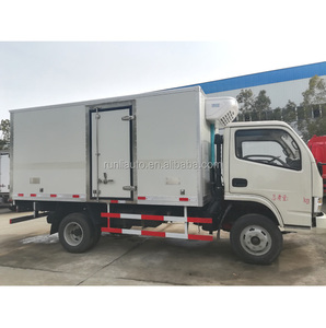 Gran calidad, unidad <span class=keywords><strong>de</strong></span> refrigeración <span class=keywords><strong>de</strong></span> transporte para <span class=keywords><strong>camiones</strong></span> refrigerados y <span class=keywords><strong>congeladores</strong></span> usados para <span class=keywords><strong>camiones</strong></span> - Product Image 5