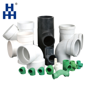 Chất Lượng Cao Hoàn Toàn Tự Động Ngang Thủy Lực Nhựa Injection Moulding PVC <span class=keywords><strong>PPR</strong></span> PE Ống Lắp Máy Làm - Product Image 2