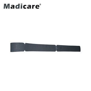 Muscle bandage me tira cinta Kinesiología para los atletas - Product Image 6