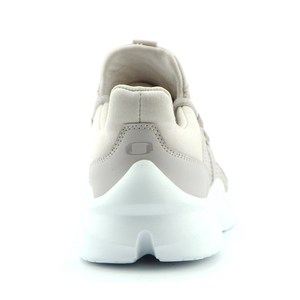 <span class=keywords><strong>Zapatillas</strong></span> de correr <span class=keywords><strong>deportivas</strong></span> de diseño maravilloso - Product Image 5