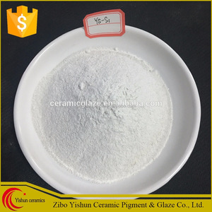 Nỉ Kali Trắng Mịn, Nỉ <span class=keywords><strong>K</strong></span> (K2O.Al2O3.6SiO2) - Product Image 3