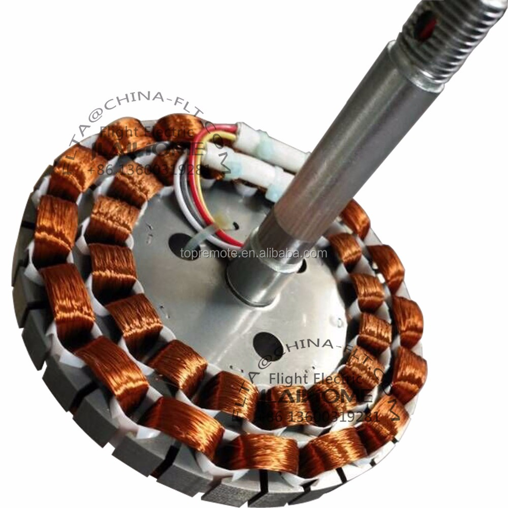 Promozione italian, Shopping online per italian promozionali motore