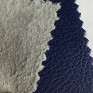 Material <span class=keywords><strong>Amara</strong></span> PVC artificial muebles de cuero para sofá asiento de coche stocklot - Product Image 4