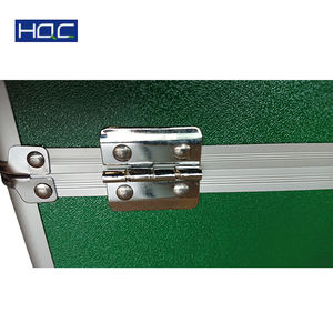 de cerraduras y manejar duro maletín a prueba de golpes a prueba médica mini kit de <span class=keywords><strong>primeros</strong></span> <span class=keywords><strong>auxilios</strong></span> - Product Image 4