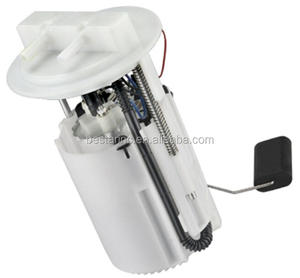 Unità di Alimentazione Carburante 51720973 51880112 Compatibile con <span class=keywords><strong>Albea</strong></span> Palio - Product Image 1