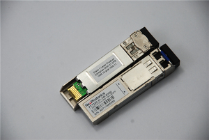<span class=keywords><strong>Convertisseur</strong></span> <span class=keywords><strong>fibre</strong></span> <span class=keywords><strong>optique</strong></span> vers <span class=keywords><strong>coaxial</strong></span> NeoPhotonics PT7320-51-1W-KHW 1,25 Gbps 1310 nm 10 km - Product Image 4