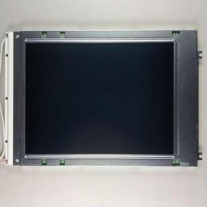 <span class=keywords><strong>LM64P101</strong></span>最佳价格和质量的液晶显示器 - Product Image 1