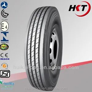 도로 트럭 타이어 315/80R22. 5 TR918 비 포장 도로