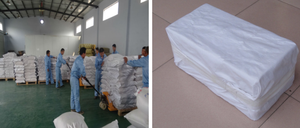 Blocco pellet <span class=keywords><strong>cera</strong></span> d'<span class=keywords><strong>api</strong></span> naturale grezza <span class=keywords><strong>cera</strong></span> d'<span class=keywords><strong>api</strong></span> - Product Image 6