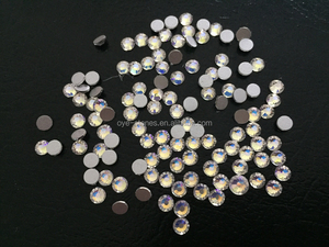 Nuevos diamantes de imitación de sueño AB - Product Image 4