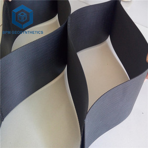 Hdpe Geocell En <span class=keywords><strong>Geowebs</strong></span> - Product Image 3