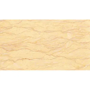 Egyptian Galala Beige marble price Egyptian Marble Silvia Types Egypt Marble