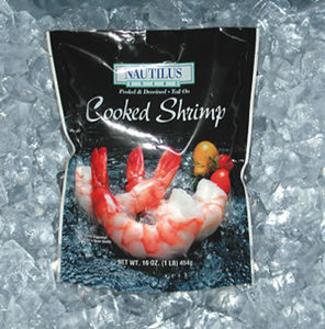 Sac sous vide pour emballage <span class=keywords><strong>de</strong></span> saumon fumé et <span class=keywords><strong>de</strong></span> <span class=keywords><strong>thon</strong></span> avec fente, scellage trois côtés, pour filets <span class=keywords><strong>de</strong></span> <span class=keywords><strong>thon</strong></span>, avec Assurance Commerciale - Product Image 3