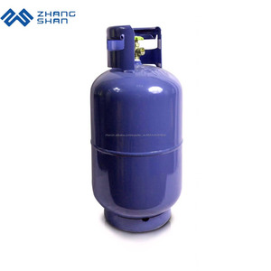 <span class=keywords><strong>Domestique</strong></span> 15 KG Portable GPL <span class=keywords><strong>Bouteille</strong></span> <span class=keywords><strong>De</strong></span> <span class=keywords><strong>Gaz</strong></span> Cuve <span class=keywords><strong>De</strong></span> Stockage - Product Image 2