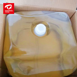 Riz <span class=keywords><strong>chinois</strong></span> de qualité supérieure pour la cuisine - Product Image 4