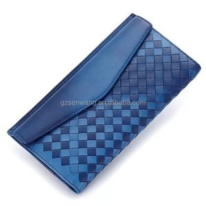 Bolso de Mano para Mujer, Diseño Moderno 2025, con Bloqueo RFID, Estampado de Flores, Material Principal PU, Forro de Poliéster, Cierre Abierto, para Uso Diario - Product Image 2