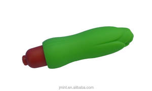 Dauphin femelle sex toy urétral poker vibrateur - Product Image 4