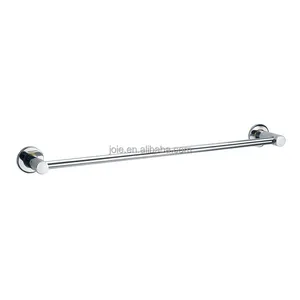 Bathrooom Towel Bars 24 Inches Stianless Steel Towel Bar