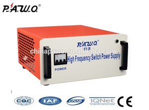 Raddrizzatore per Anodizzazione a Rivestimento Duro 72V <span class=keywords><strong>1500A</strong></span> - Product Image 2