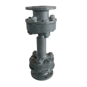 Professionele Motor Testbank Testen Benzinemotoren En Dieselmotor - Product Image 5