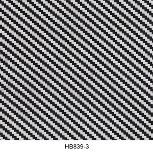 Honeycomb Carbon Fiber <strong>Hydrographics</strong> <strong>Film</strong> PVA Water Transfer Imaging Hydro Dipping Paper Hydrographic Printing Transfer Paper - Product Image 6