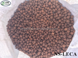 <span class=keywords><strong>Argile</strong></span> expansée LECA, billes d'<span class=keywords><strong>argile</strong></span> pour l'<span class=keywords><strong>hydroponie</strong></span> - Product Image 3