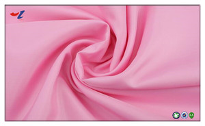 <span class=keywords><strong>Pas</strong></span> <span class=keywords><strong>cher</strong></span> Prix Antistatique 1.7cm Polyester Bande <span class=keywords><strong>Taffetas</strong></span> Tissu - Product Image 2