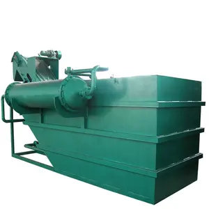 2024 new high capacity mesh belt annealing furnace for screw with best quality