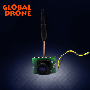 Speical parte fpv cámara de avión <span class=keywords><strong>no</strong></span> tripulado drone 500-1000 metros de distancia de controL - Product Image 3