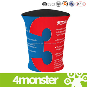 China por mayor de alta calidad portátil pantalla del contador/contador de promoción tabla - Product Image 5