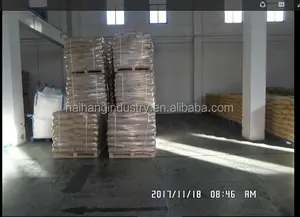 Factory Supply Calcium phosphate CAS 7757-93-9