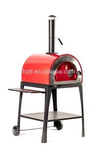 Barbecues Au <span class=keywords><strong>charbon</strong></span> <span class=keywords><strong>sur</strong></span> vente - Product Image 1