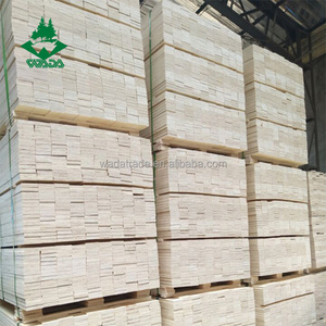 Barato Álamo <span class=keywords><strong>madera</strong></span> LVL contrachapado lista de precios - Product Image 5