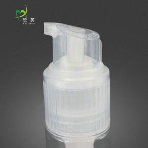 詰め替え可能なポータブル化粧品容器60ml/80ml/120mlベビータルクパウダー用ドライシャンプーパウダースプレーボトル - Product Image 4