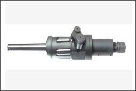 Tube d'expansion pour perles en provenance d'Inde - Product Image 2