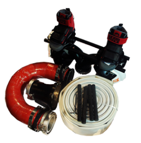 Jetlev — hoverboard à <span class=keywords><strong>Jet</strong></span> d'eau, planche de volants populaire, livraison gratuite, <span class=keywords><strong>2022</strong></span> - Product Image 2