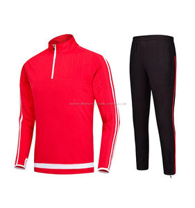 OEM equipo <span class=keywords><strong>de</strong></span> fútbol/Fútbol Club chándal - Product Image 6