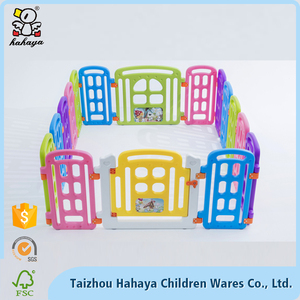 <span class=keywords><strong>Parque</strong></span> <span class=keywords><strong>infantil</strong></span> Bebé de Plástico <span class=keywords><strong>Parque</strong></span> <span class=keywords><strong>Infantil</strong></span> de Lujo Bebé <span class=keywords><strong>Corralito</strong></span> - Product Image 2