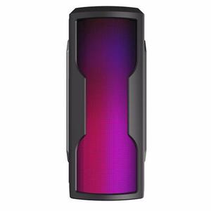 G562-RGB Gaming Desktop Computer Case - Product Image 2