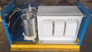 Balasto <span class=keywords><strong>1000w</strong></span> 2000w, balasto magnético para lámparas MH - Product Image 4