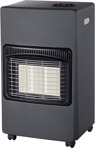 Stufa <span class=keywords><strong>a</strong></span> <span class=keywords><strong>Gas</strong></span> - Product Image 1
