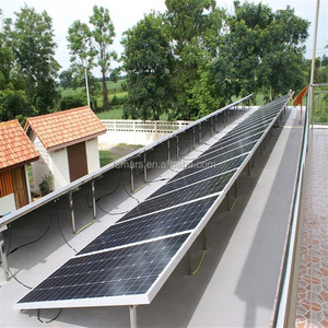Kits <span class=keywords><strong>de</strong></span> paneles solares para el hogar 15kw sistema fuera <span class=keywords><strong>de</strong></span> la red/3kw sistema <span class=keywords><strong>solar</strong></span> - Product Image 3