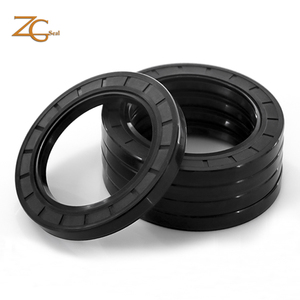 Personalizar Auto Epicloridrina Cabeça Oil Seal - Product Image 5