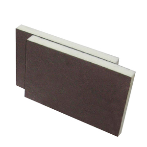 Dòng PU <span class=keywords><strong>Panel</strong></span> Với Máy Ép Bọt <span class=keywords><strong>Polyurethane</strong></span> - Product Image 3