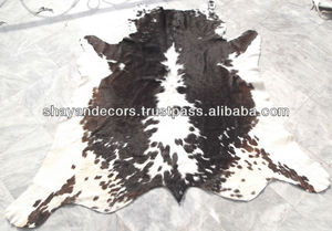 COW HIDE RUG - Product Image 2