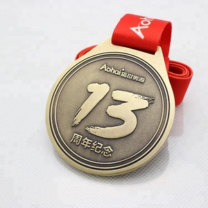 Medallas Esports personalizadas Medallas de premio de competición de juegos personalizadas Precio de fábrica - Product Image 5